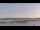 Webcam in Gager (Rügen), 3.2 mi away