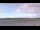 Webcam in Gager (Rügen), 2.5 km