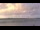 Webcam in Gager (Rügen), 2 mi away