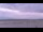 Webcam in Gager (Rügen), 6.6 km