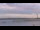 Webcam in Gager (Rügen), 5.8 km