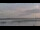 Webcam in Gager (Rügen), 8.3 km entfernt