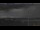 Webcam in Gager (Rügen), 5.1 km