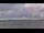 Webcam in Gager (Rügen), 2.5 km