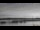 Webcam in Gager (Rügen), 3 mi away