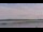 Webcam in Gager (Rügen), 1.3 mi away