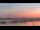Webcam in Gager (Rügen), 7.7 km