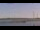 Webcam in Gager (Rügen), 3.5 km entfernt