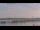 Webcam in Gager (Rügen), 8.3 km entfernt