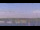 Webcam in Gager (Rügen), 3 mi away