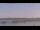 Webcam in Gager (Rügen), 5.6 km