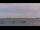 Webcam in Gager (Rügen), 4.8 mi away