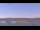 Webcam in Gager (Rügen), 4.8 mi away
