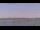 Webcam in Gager (Rügen), 3.5 km