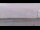 Webcam in Gager (Rügen), 2.5 mi away