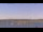 Webcam in Gager (Rügen), 4.8 mi away