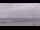 Webcam in Gager (Rügen), 3.2 mi away