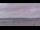 Webcam in Gager (Rügen), 3.5 km entfernt