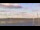 Webcam in Gager (Rügen), 7.7 km entfernt