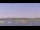 Webcam in Gager (Rügen), 3.5 km entfernt