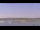 Webcam in Gager (Rügen), 4.8 mi away