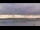 Webcam in Gager (Rügen), 8.3 km entfernt