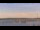 Webcam in Gager (Rügen), 3.2 mi away