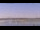 Webcam in Gager (Rügen), 34.1 km entfernt