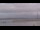 Webcam in Gager (Rügen), 2.2 mi away