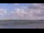 Webcam in Gager (Rügen), 5.1 km