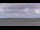 Webcam in Gager (Rügen), 5.7 km