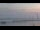 Webcam in Gager (Rügen), 3 mi away