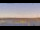 Webcam in Gager (Rügen), 5.8 km