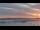 Webcam in Gager (Rügen), 2.5 mi away