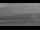 Webcam in Gager (Rügen), 2.2 mi away