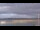Webcam in Gager (Rügen), 5.1 km