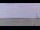Webcam in Gager (Rügen), 5.1 km