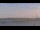 Webcam in Gager (Rügen), 2.5 km