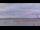 Webcam in Gager (Rügen), 2.5 km entfernt