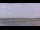Webcam in Gager (Rügen), 14.4 km