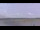 Webcam in Gager (Rügen), 6.1 km