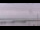 Webcam in Gager (Rügen), 2.2 mi away