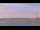 Webcam in Gager (Rügen), 5.1 km