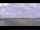 Webcam in Gager (Rügen), 5.1 km