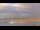Webcam in Gager (Rügen), 2.5 km
