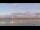 Webcam in Gager (Rügen), 5.1 km