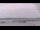 Webcam in Gager (Rügen), 6.6 km