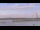 Webcam in Gager (Rügen), 5.1 km