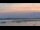 Webcam in Gager (Rügen), 2.2 mi away