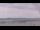 Webcam in Gager (Rügen), 5.6 km